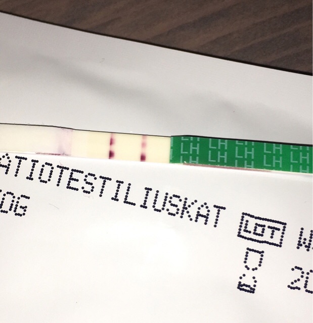 ImageUploadedByVau Foorumi1515494843.315268.jpg