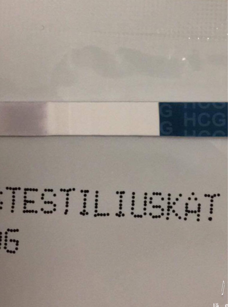 ImageUploadedByVau Foorumi1515750934.040637.jpg