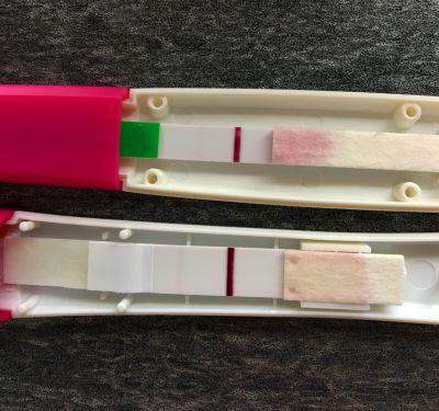 ImageUploadedByVau Foorumi1515756106.753747.jpg