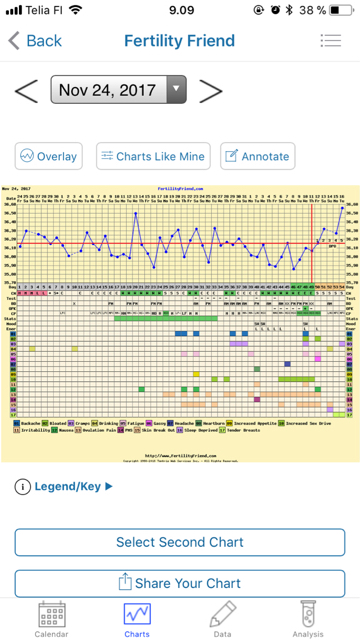 ImageUploadedByVau Foorumi1516086582.864118.jpg