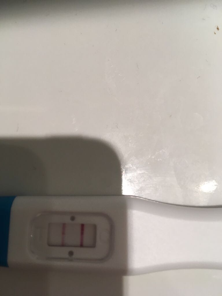 ImageUploadedByVau Foorumi1516278694.191331.jpg