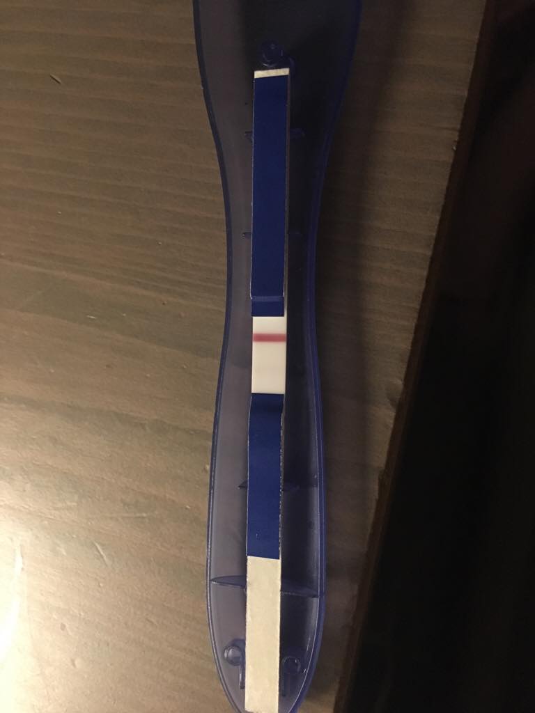 ImageUploadedByVau Foorumi1516516440.512572.jpg