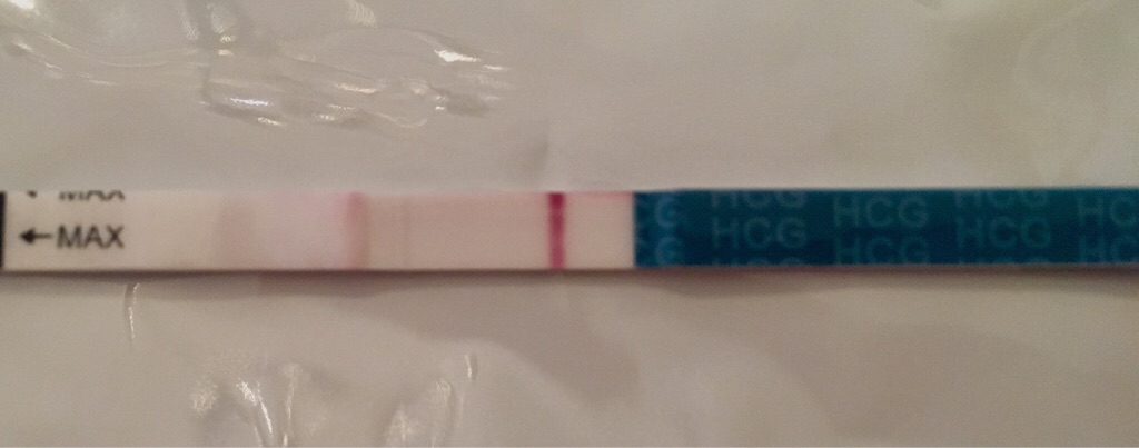 ImageUploadedByVau Foorumi1516611363.289971.jpg