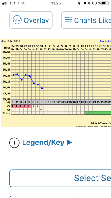 ImageUploadedByVau Foorumi1517397985.651139.jpg