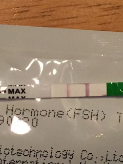 ImageUploadedByVau Foorumi1518171035.099694.jpg