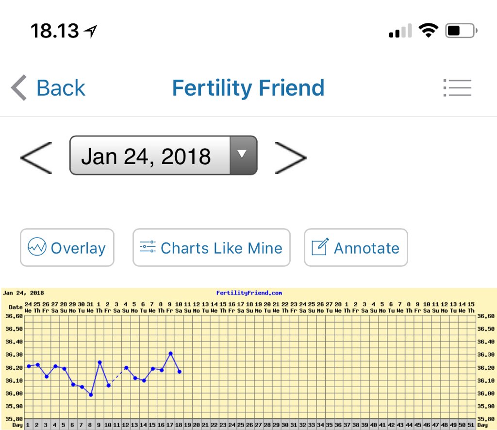 ImageUploadedByVau Foorumi1518279246.047980.jpg