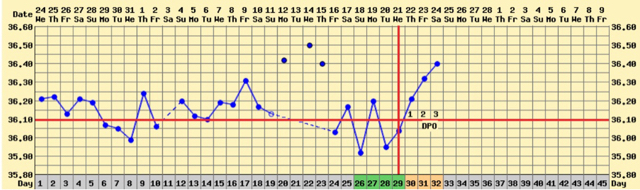 ImageUploadedByVau Foorumi1519461451.748665.jpg