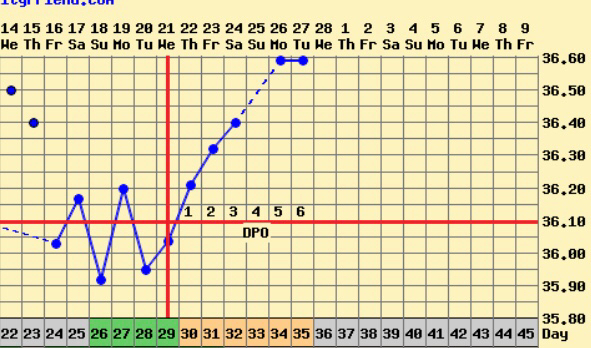 ImageUploadedByVau Foorumi1519727630.606910.jpg