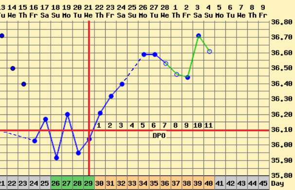 ImageUploadedByVau Foorumi1520148758.168334.jpg