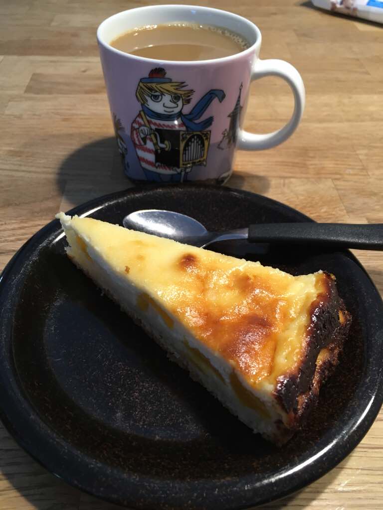 ImageUploadedByVau Foorumi1520517948.568243.jpg