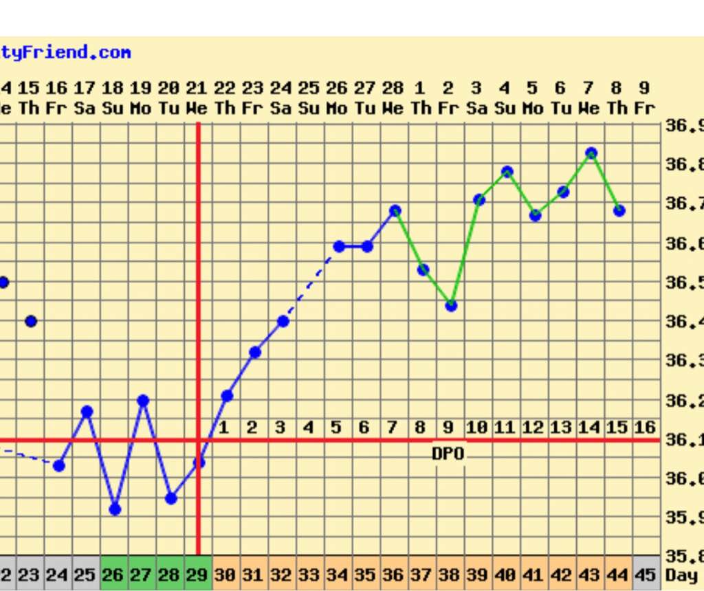 ImageUploadedByVau Foorumi1520587847.086215.jpg