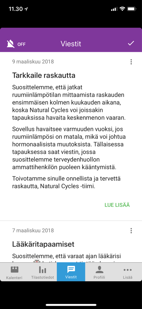 ImageUploadedByVau Foorumi1520587925.326234.jpg