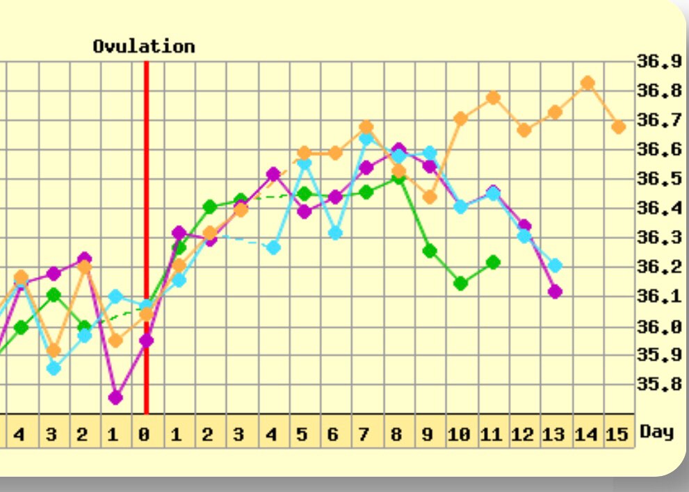 ImageUploadedByVau Foorumi1520757360.738050.jpg