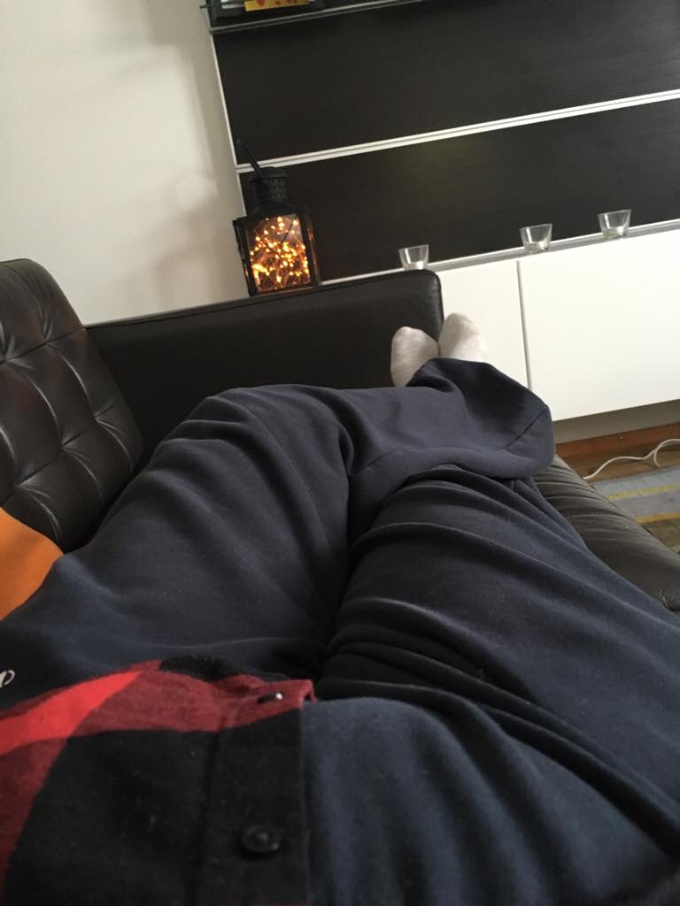 ImageUploadedByVau Foorumi1520853593.498111.jpg