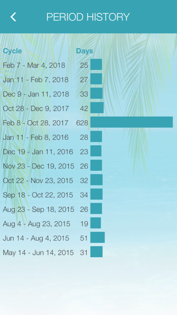 ImageUploadedByVau Foorumi1520870733.660091.jpg