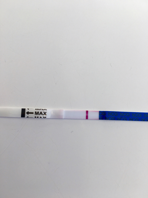 ImageUploadedByVau Foorumi1522070137.246716.jpg