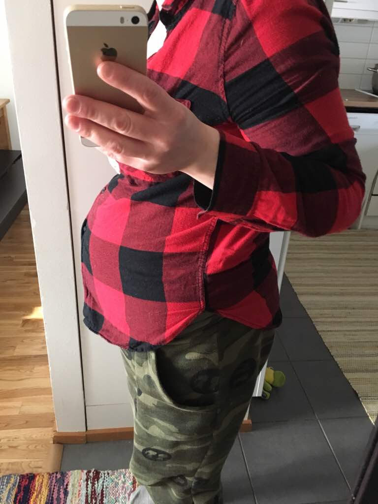 ImageUploadedByVau Foorumi1522937240.930043.jpg