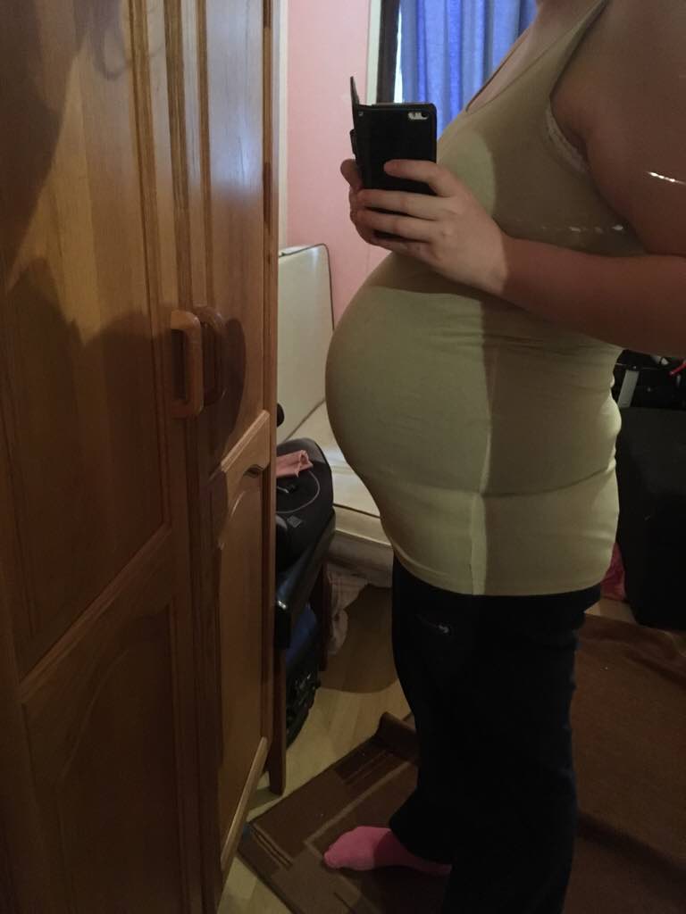 ImageUploadedByVau Foorumi1522938138.762955.jpg