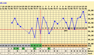 ImageUploadedByVau Foorumi1523859179.437407.jpg