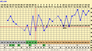 ImageUploadedByVau Foorumi1524146444.590173.jpg