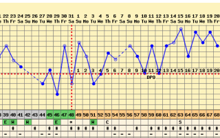 ImageUploadedByVau Foorumi1524199612.138364.jpg