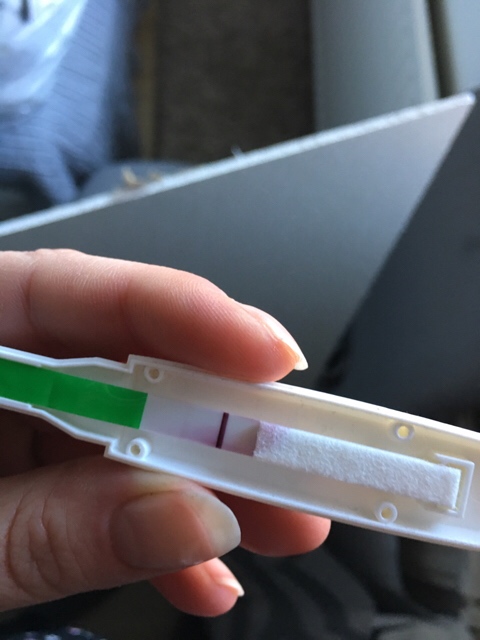 ImageUploadedByVau Foorumi1525533138.087337.jpg