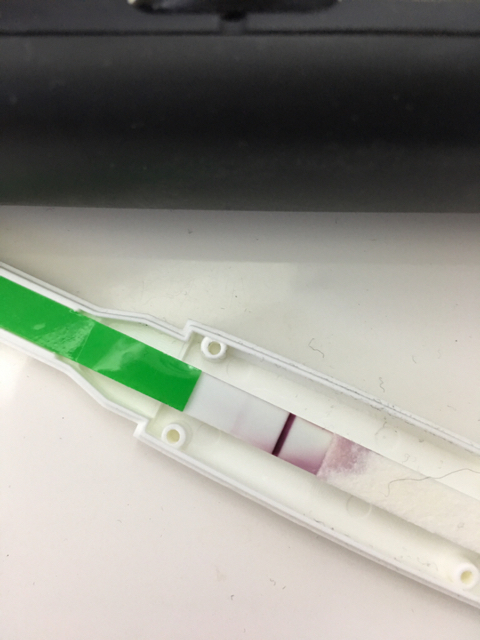 ImageUploadedByVau Foorumi1525533549.964465.jpg