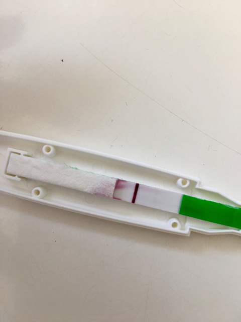 ImageUploadedByVau Foorumi1525691353.953439.jpg