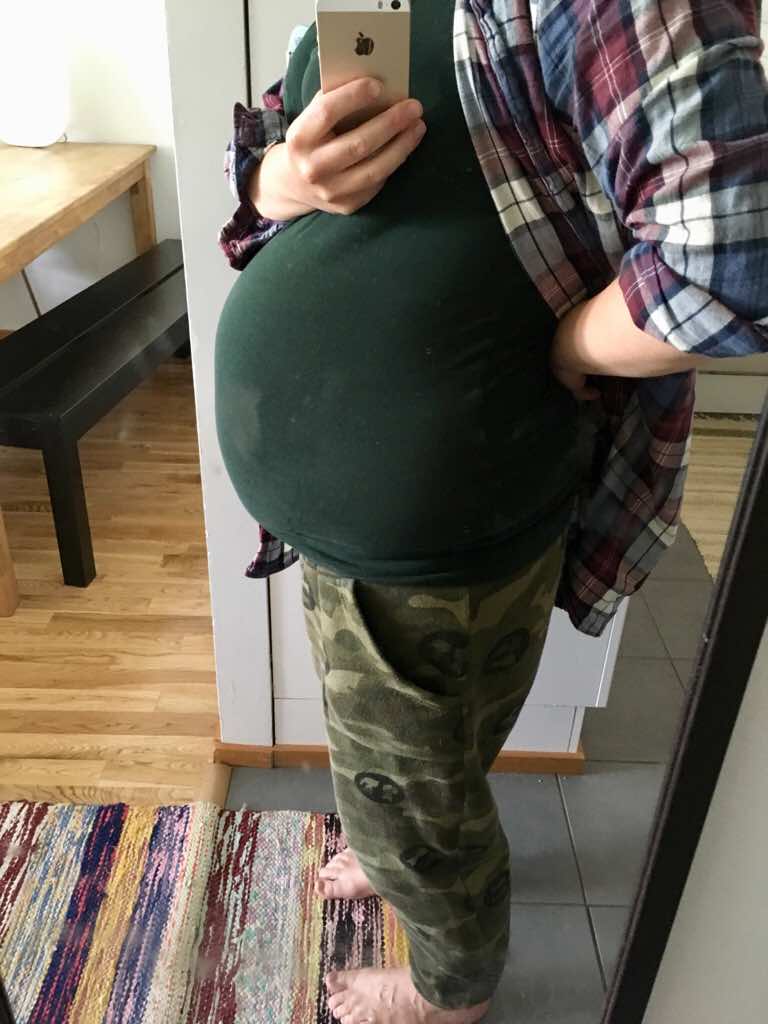 ImageUploadedByVau Foorumi1528463823.891846.jpg