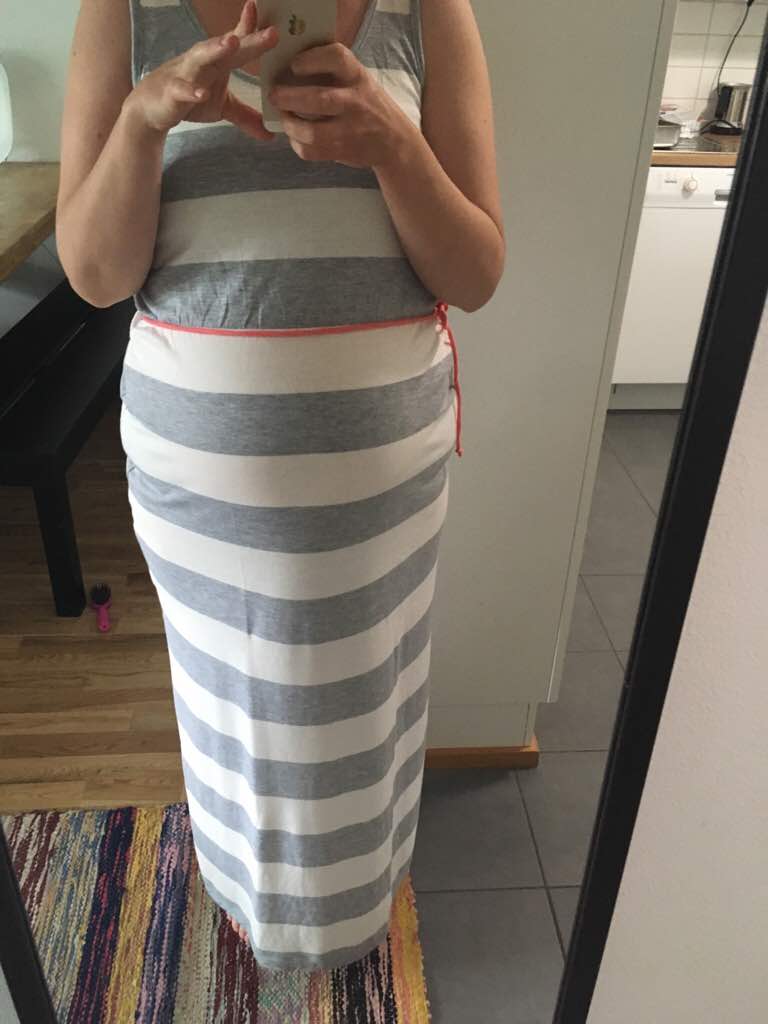 ImageUploadedByVau Foorumi1528899156.932914.jpg