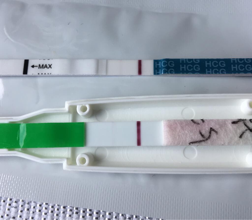 ImageUploadedByVau Foorumi1529661018.226078.jpg