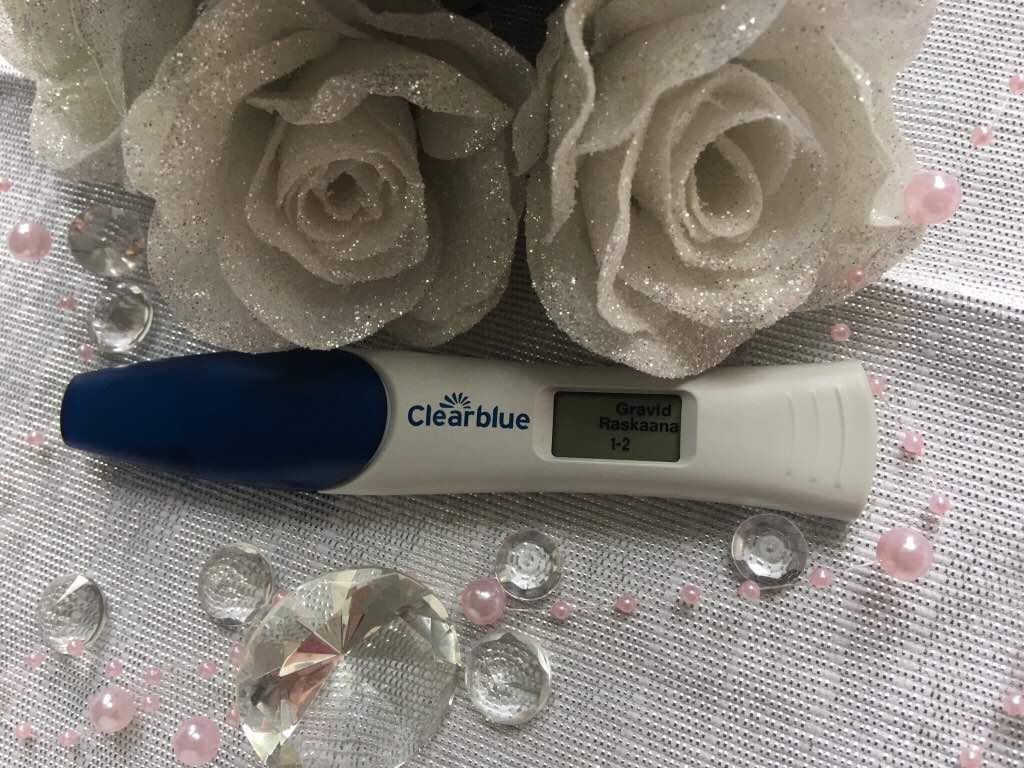 ImageUploadedByVau Foorumi1529742404.885892.jpg