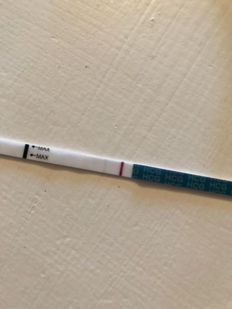 ImageUploadedByVau Foorumi1533233087.794191.jpg