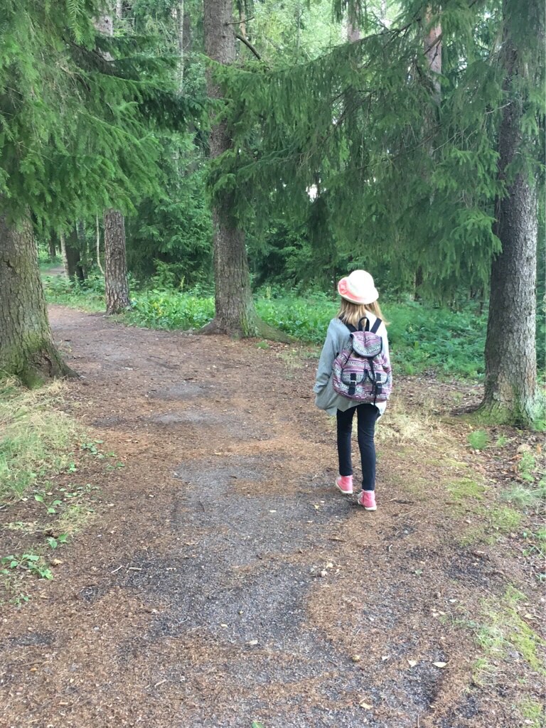 ImageUploadedByVau Foorumi1534243655.989906.jpg