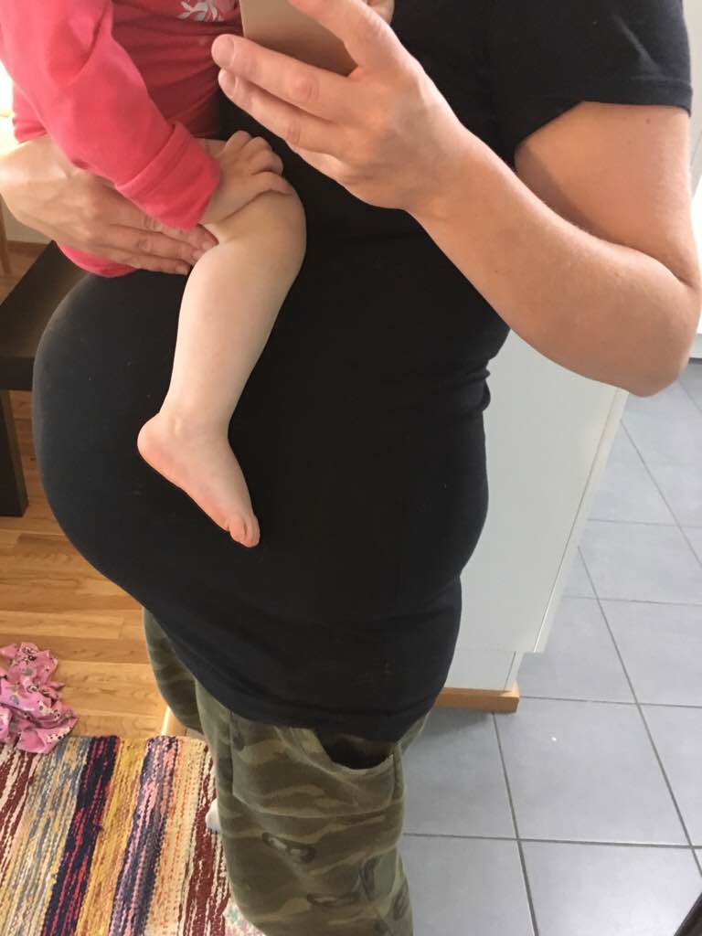 ImageUploadedByVau Foorumi1535464063.363476.jpg