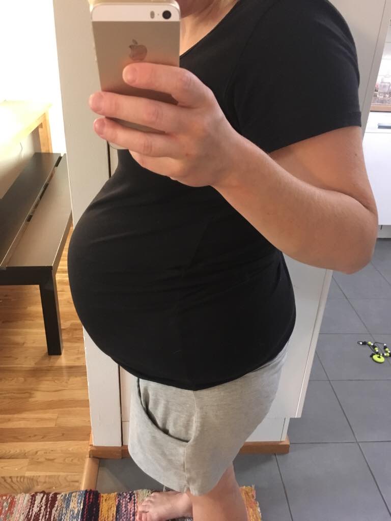 ImageUploadedByVau Foorumi1536938723.306125.jpg