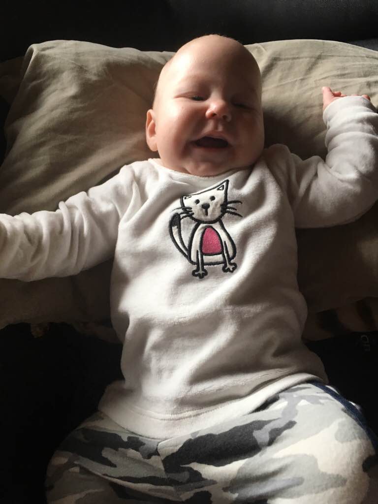 ImageUploadedByVau Foorumi1537275251.315411.jpg