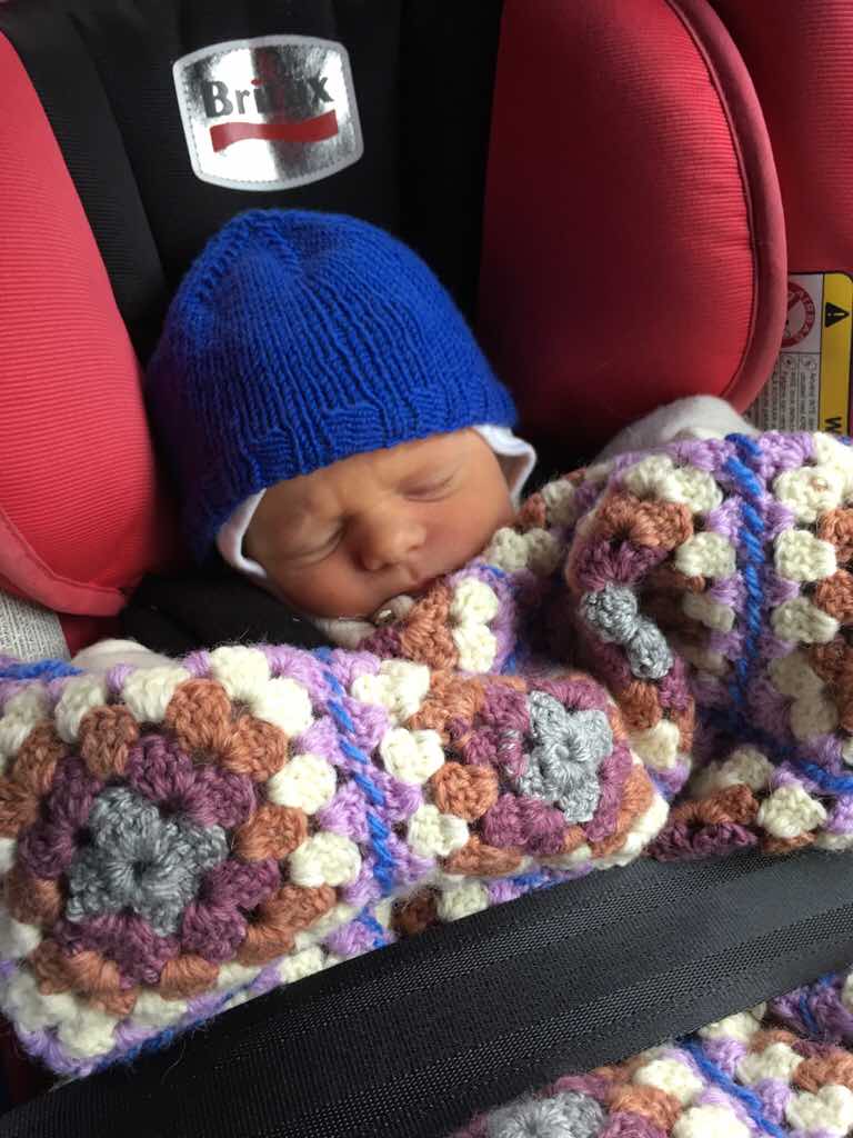 ImageUploadedByVau Foorumi1538294610.358276.jpg