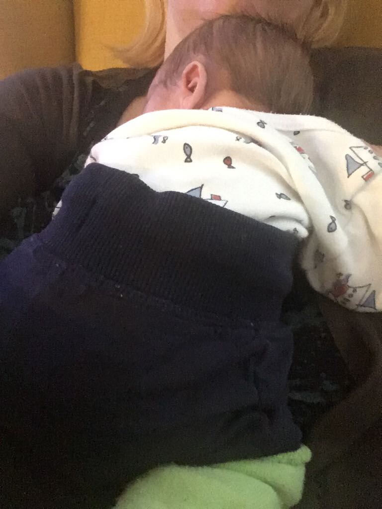 ImageUploadedByVau Foorumi1538837099.623388.jpg