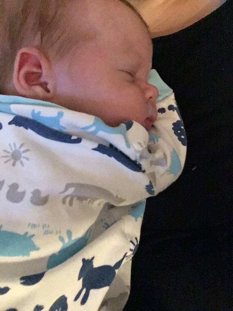 ImageUploadedByVau Foorumi1540666730.833093.jpg