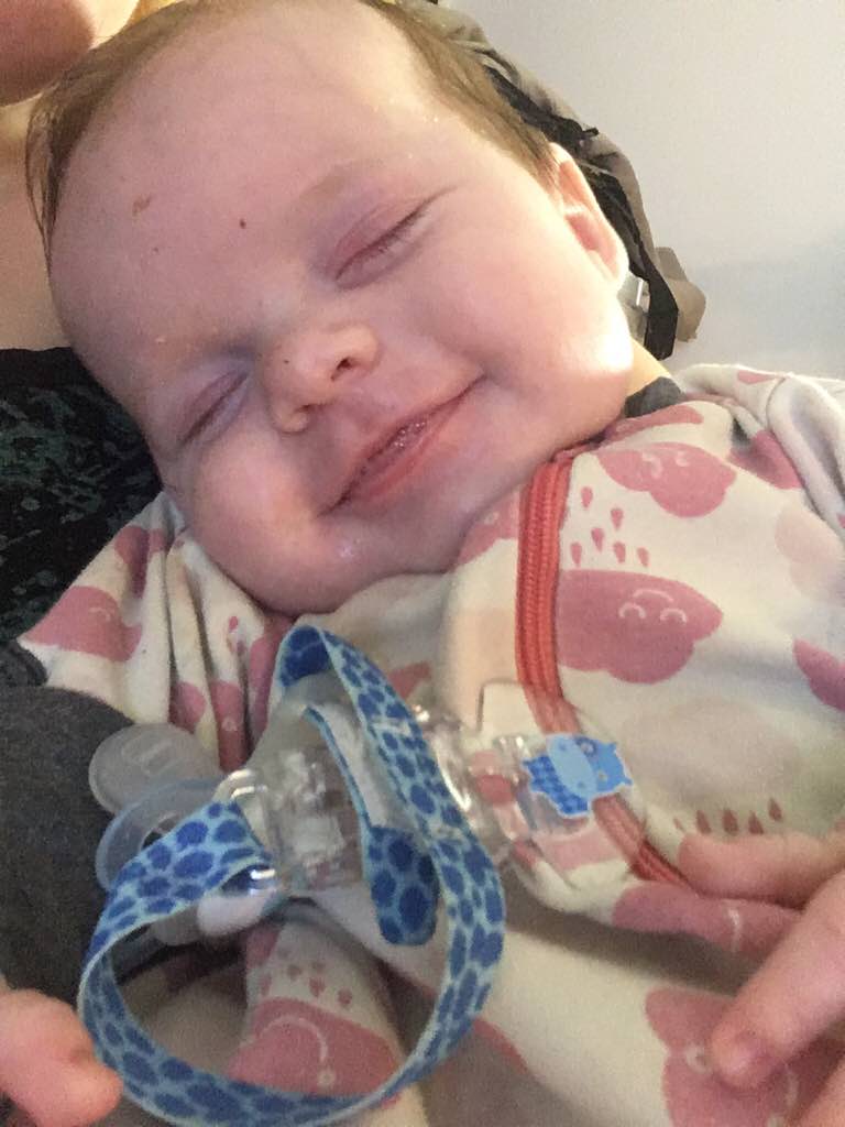 ImageUploadedByVau Foorumi1545158978.711291.jpg