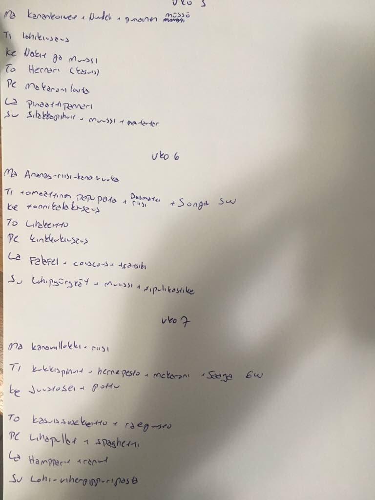 ImageUploadedByVau Foorumi1548765695.087437.jpg