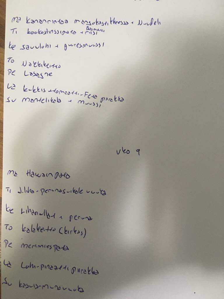 ImageUploadedByVau Foorumi1548765714.705662.jpg