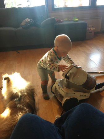 ImageUploadedByVau Foorumi1551860531.657254.jpg