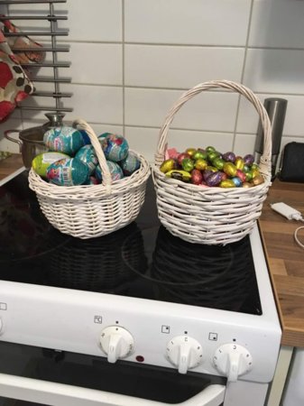 ImageUploadedByVau Foorumi1555236379.794876.jpg