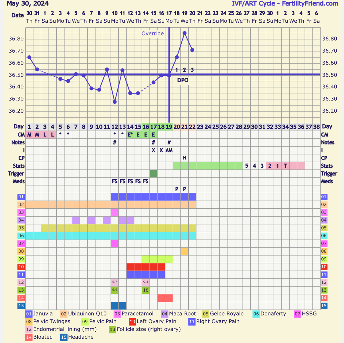 IMG_0422.jpeg