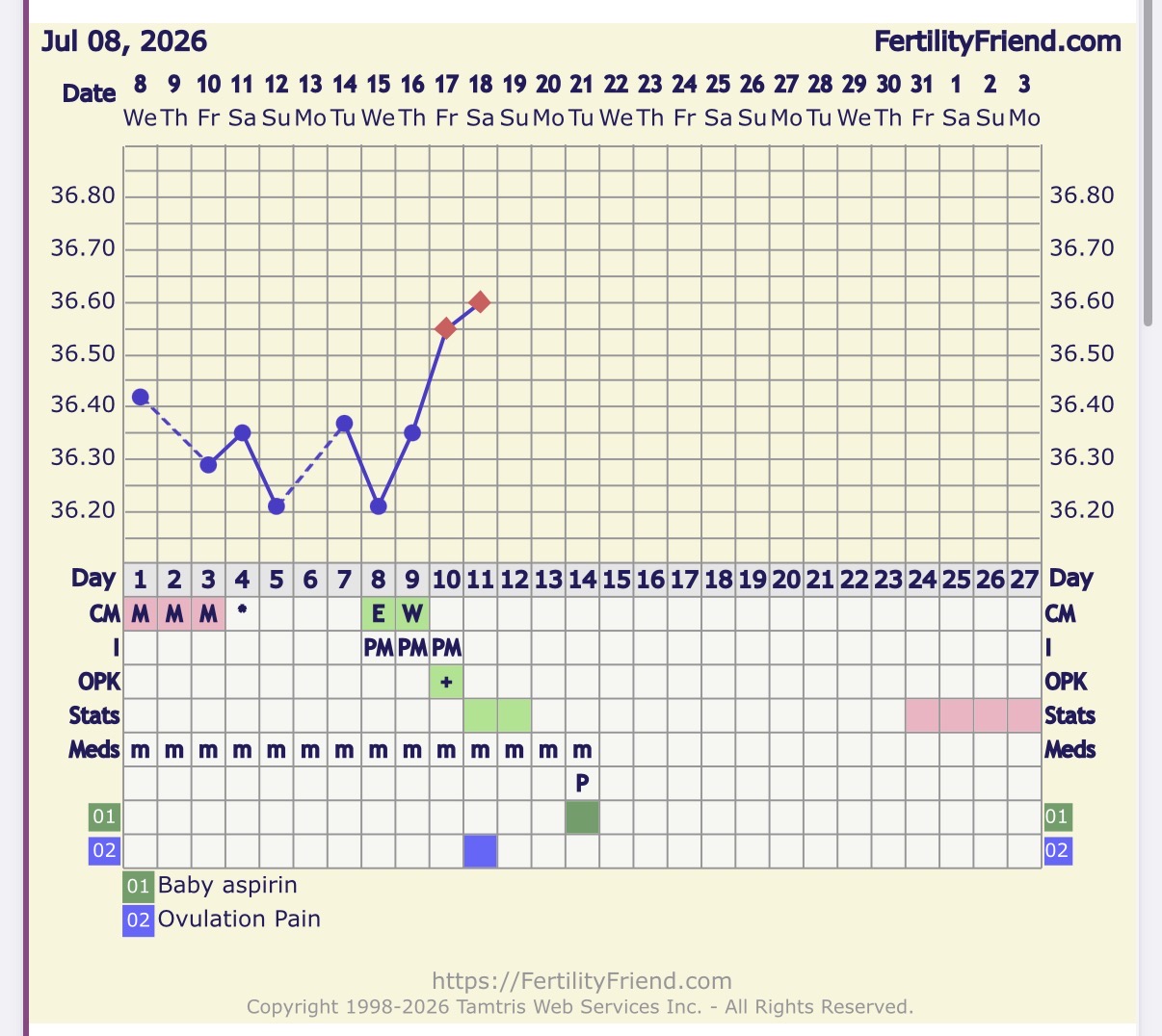 IMG_4087.jpeg
