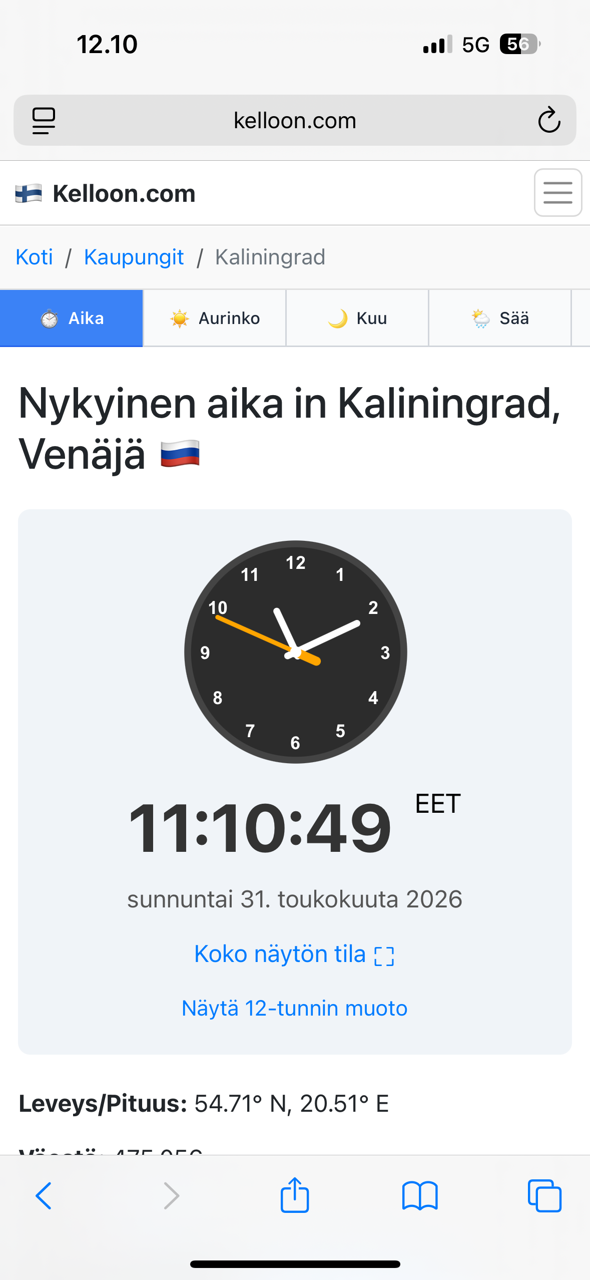 IMG_4201.png