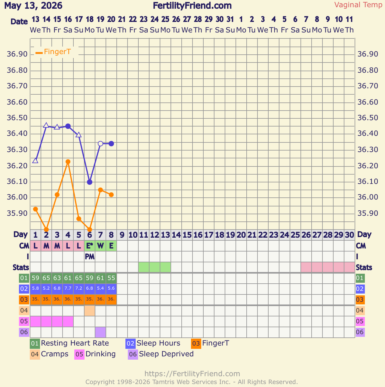 IMG_7870.png