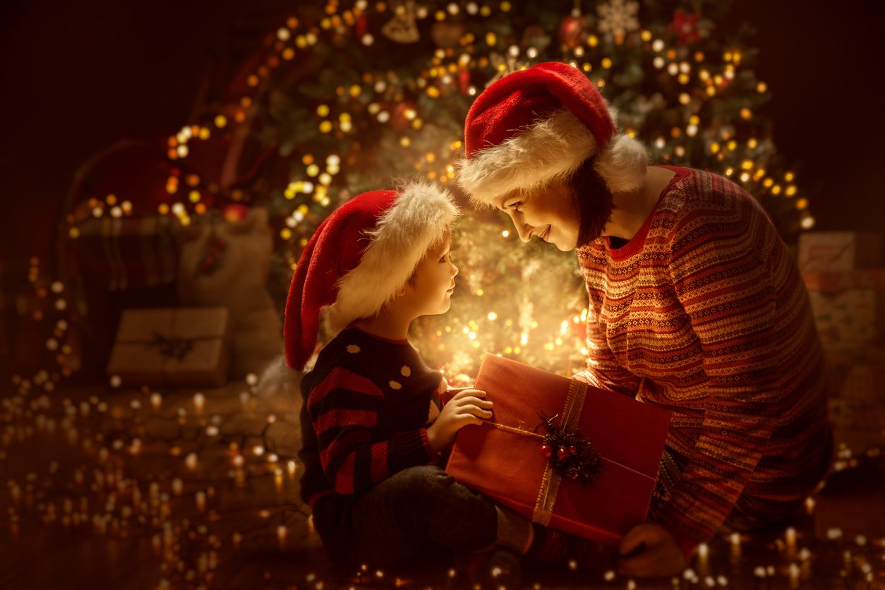 iStock-1063239722.jpg